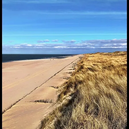 Sylt-sonne-meer Sylt