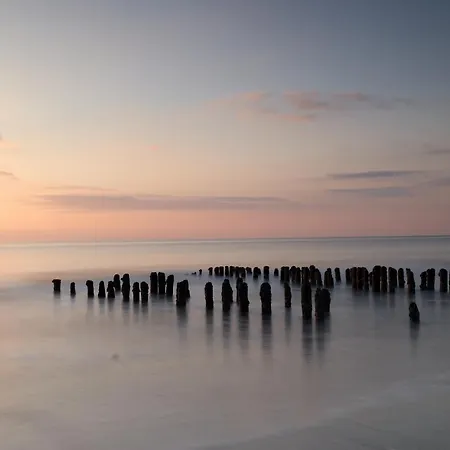 Sylt-sonne-meer * Sylt