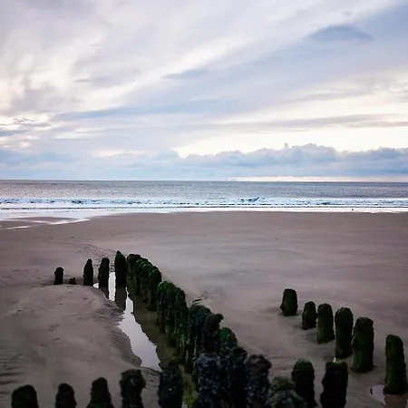 Sylt-sonne-meer *