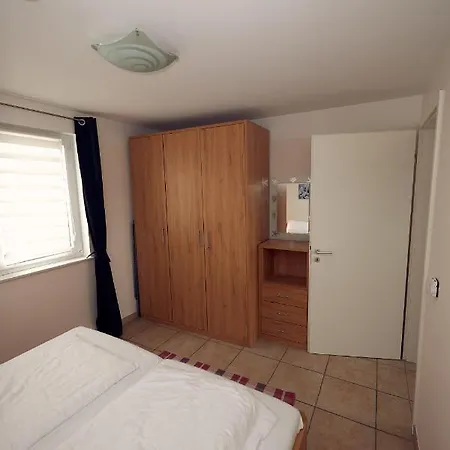 Sylt-sonne-meer * Sylt