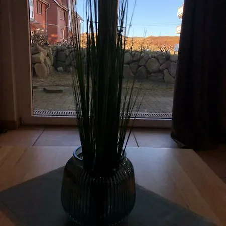 Sylt-sonne-meer Sylt