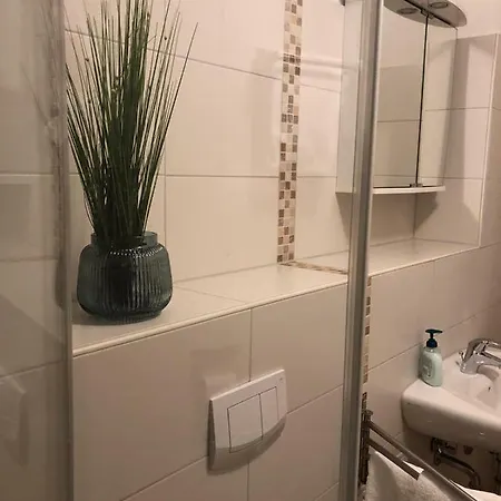 Sylt-sonne-meer * Sylt