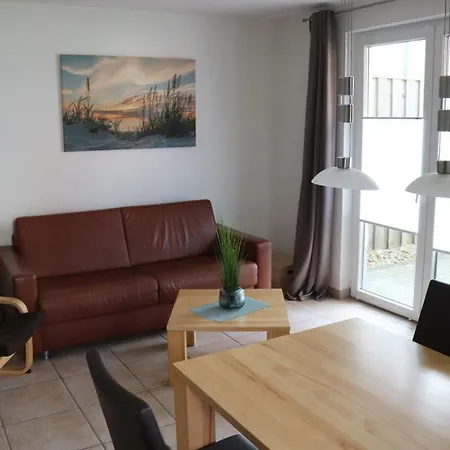 Sylt-sonne-meer Sylt