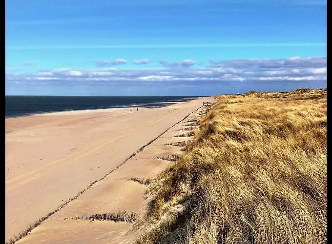 Sylt-sonne-meer Sylt