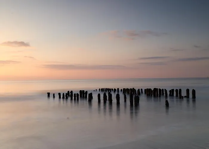 Sylt-sonne-meer * Sylt