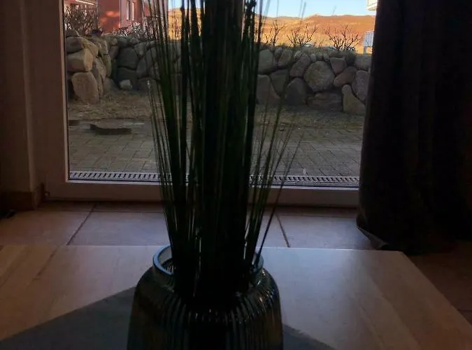 Sylt-sonne-meer Sylt