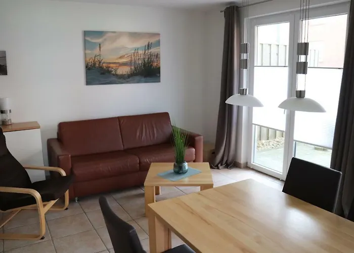 Sylt-sonne-meer Sylt